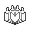 Discipleship