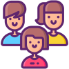 children