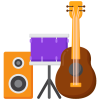 instruments