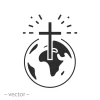 missions